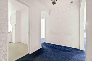 Welcome to 109-14 Ascan Avenue, Unit 5A, a bright and inviting - photo 11