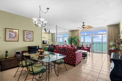 Enjoy breathtaking, unobstructed views of the Atlantic from this - photo 12