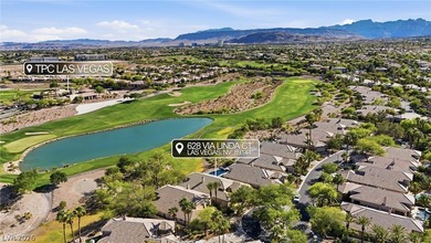 Beautiful single story former model home located directly on the - photo 12