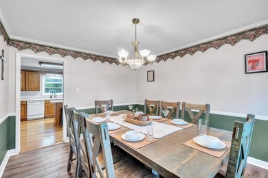 Back on the Market with no fault to the Seller! This won't last - photo 12