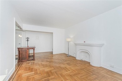 WELCOME TO 8020 4TH AVENUE, THIS MOVE IN READY, ONE BEDROOM, ONE