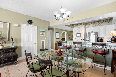 Enjoy breathtaking, unobstructed views of the Atlantic from this - photo 13