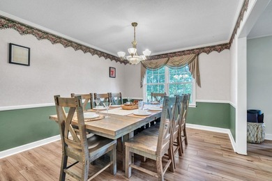 Back on the Market with no fault to the Seller! This won't last - photo 13