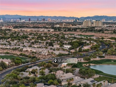 Beautiful single story former model home located directly on the - photo 14