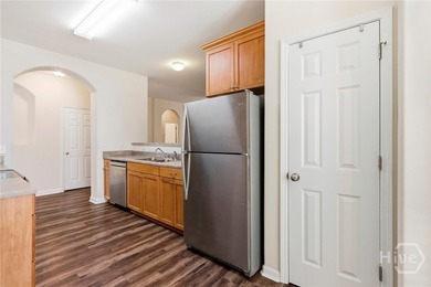 Welcome to Chapel Park in Berwick Plantation! This beautifully - photo 14