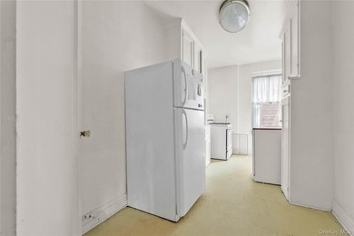 Welcome to 109-14 Ascan Avenue, Unit 5A, a bright and inviting - photo 14