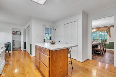 Back on the Market with no fault to the Seller! This won't last - photo 14