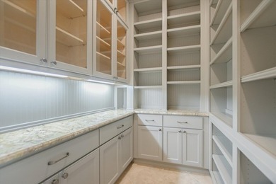 LOCATED IN THE ESTATES OF CIMARRON HILLS, THIS SPRAWLING SINGLE - photo 15