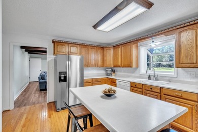 Back on the Market with no fault to the Seller! This won't last - photo 15