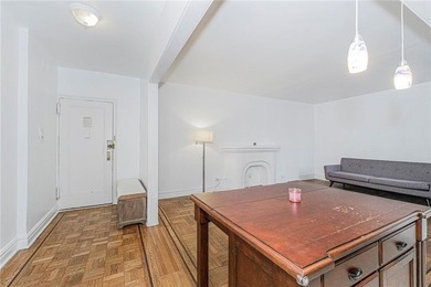 WELCOME TO 8020 4TH AVENUE, THIS MOVE IN READY, ONE BEDROOM, ONE