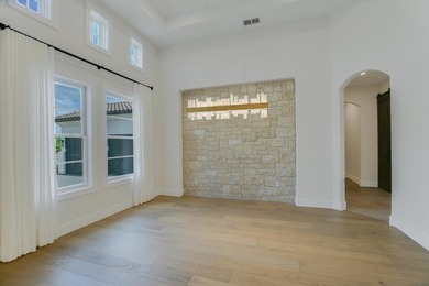 LOCATED IN THE ESTATES OF CIMARRON HILLS, THIS SPRAWLING SINGLE - photo 16