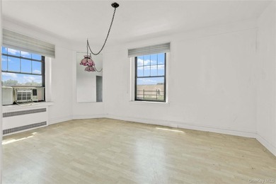 Welcome to 109-14 Ascan Avenue, Unit 5A, a bright and inviting - photo 16