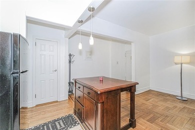 WELCOME TO 8020 4TH AVENUE, THIS MOVE IN READY, ONE BEDROOM, ONE