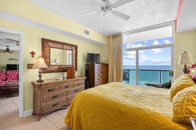 Enjoy breathtaking, unobstructed views of the Atlantic from this - photo 17