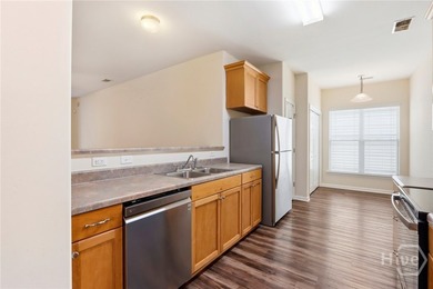 Welcome to Chapel Park in Berwick Plantation! This beautifully - photo 17