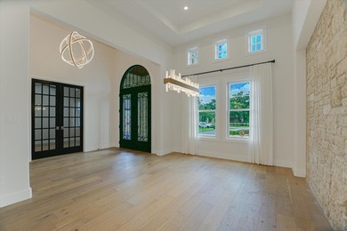 LOCATED IN THE ESTATES OF CIMARRON HILLS, THIS SPRAWLING SINGLE - photo 17
