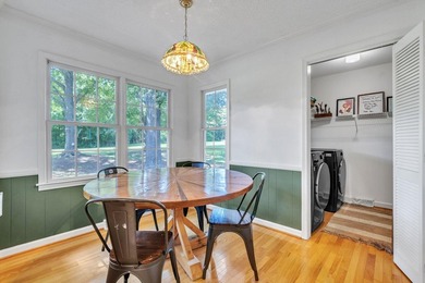 Back on the Market with no fault to the Seller! This won't last - photo 17