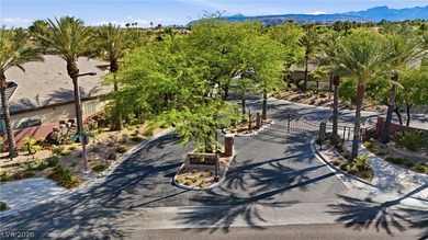 Beautiful single story former model home located directly on the - photo 18