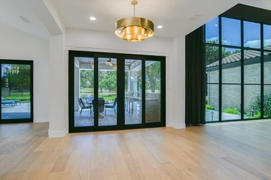 LOCATED IN THE ESTATES OF CIMARRON HILLS, THIS SPRAWLING SINGLE - photo 18