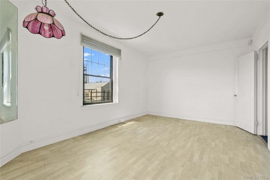 Welcome to 109-14 Ascan Avenue, Unit 5A, a bright and inviting - photo 18