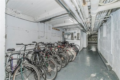 WELCOME TO 8020 4TH AVENUE, THIS MOVE IN READY, ONE BEDROOM, ONE