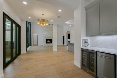 LOCATED IN THE ESTATES OF CIMARRON HILLS, THIS SPRAWLING SINGLE - photo 19