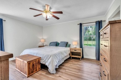 Back on the Market with no fault to the Seller! This won't last - photo 19