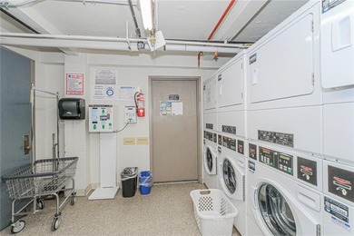 WELCOME TO 8020 4TH AVENUE, THIS MOVE IN READY, ONE BEDROOM, ONE