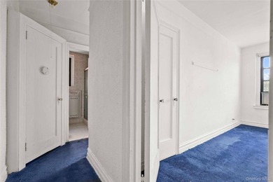 Welcome to 109-14 Ascan Avenue, Unit 5A, a bright and inviting - photo 20