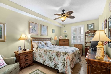 Enjoy breathtaking, unobstructed views of the Atlantic from this - photo 21