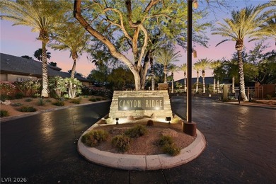 Beautiful single story former model home located directly on the - photo 21