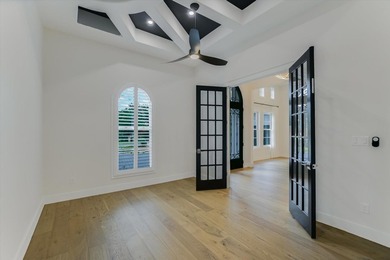 LOCATED IN THE ESTATES OF CIMARRON HILLS, THIS SPRAWLING SINGLE - photo 21