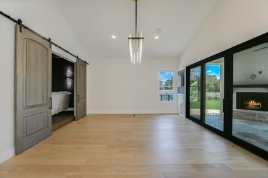 LOCATED IN THE ESTATES OF CIMARRON HILLS, THIS SPRAWLING SINGLE - photo 22