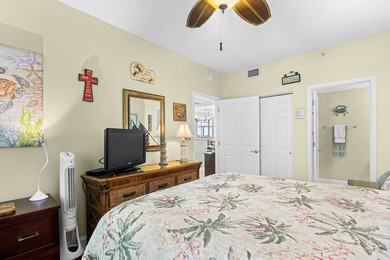 Enjoy breathtaking, unobstructed views of the Atlantic from this - photo 23