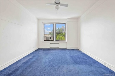 Welcome to 109-14 Ascan Avenue, Unit 5A, a bright and inviting - photo 23