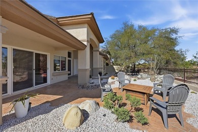 Beautiful single story former model home located directly on the - photo 24