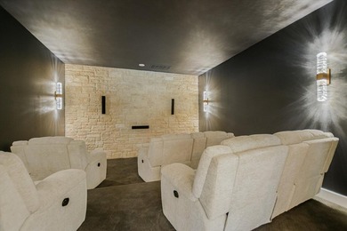 LOCATED IN THE ESTATES OF CIMARRON HILLS, THIS SPRAWLING SINGLE - photo 24