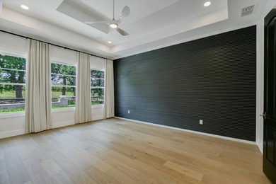 LOCATED IN THE ESTATES OF CIMARRON HILLS, THIS SPRAWLING SINGLE - photo 25