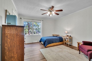 Back on the Market with no fault to the Seller! This won't last - photo 25