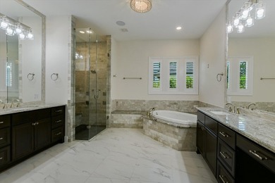 LOCATED IN THE ESTATES OF CIMARRON HILLS, THIS SPRAWLING SINGLE - photo 26