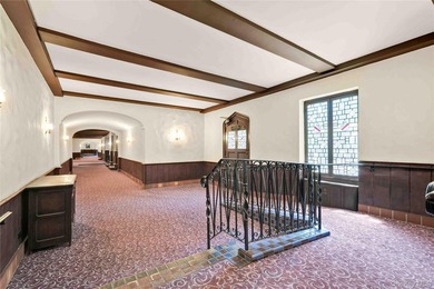 Welcome to 109-14 Ascan Avenue, Unit 5A, a bright and inviting - photo 28