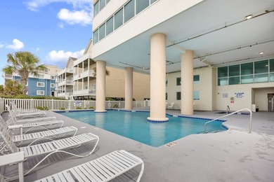 Enjoy breathtaking, unobstructed views of the Atlantic from this - photo 29