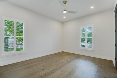 LOCATED IN THE ESTATES OF CIMARRON HILLS, THIS SPRAWLING SINGLE - photo 29