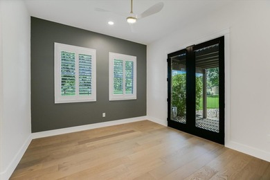 LOCATED IN THE ESTATES OF CIMARRON HILLS, THIS SPRAWLING SINGLE - photo 30