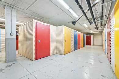 Welcome to 109-14 Ascan Avenue, Unit 5A, a bright and inviting - photo 30
