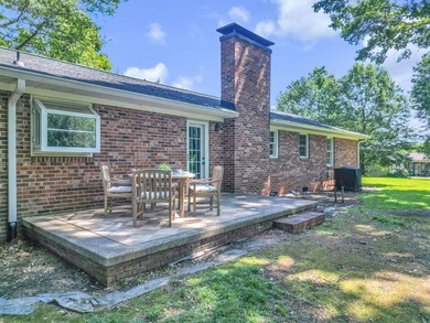 Back on the Market with no fault to the Seller! This won't last - photo 30
