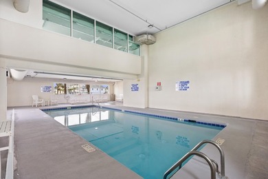 Enjoy breathtaking, unobstructed views of the Atlantic from this - photo 31
