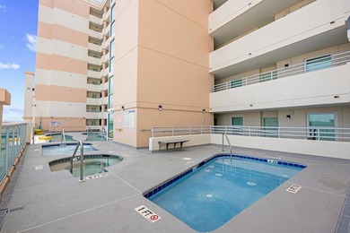 Enjoy breathtaking, unobstructed views of the Atlantic from this - photo 32