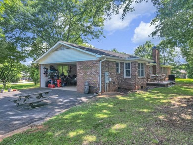 Back on the Market with no fault to the Seller! This won't last - photo 32