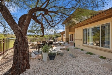 Beautiful single story former model home located directly on the - photo 33